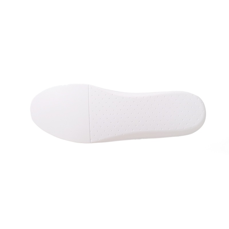OFF-WHITE Out Of Office White Green OMIA189 C99LEA00 10455