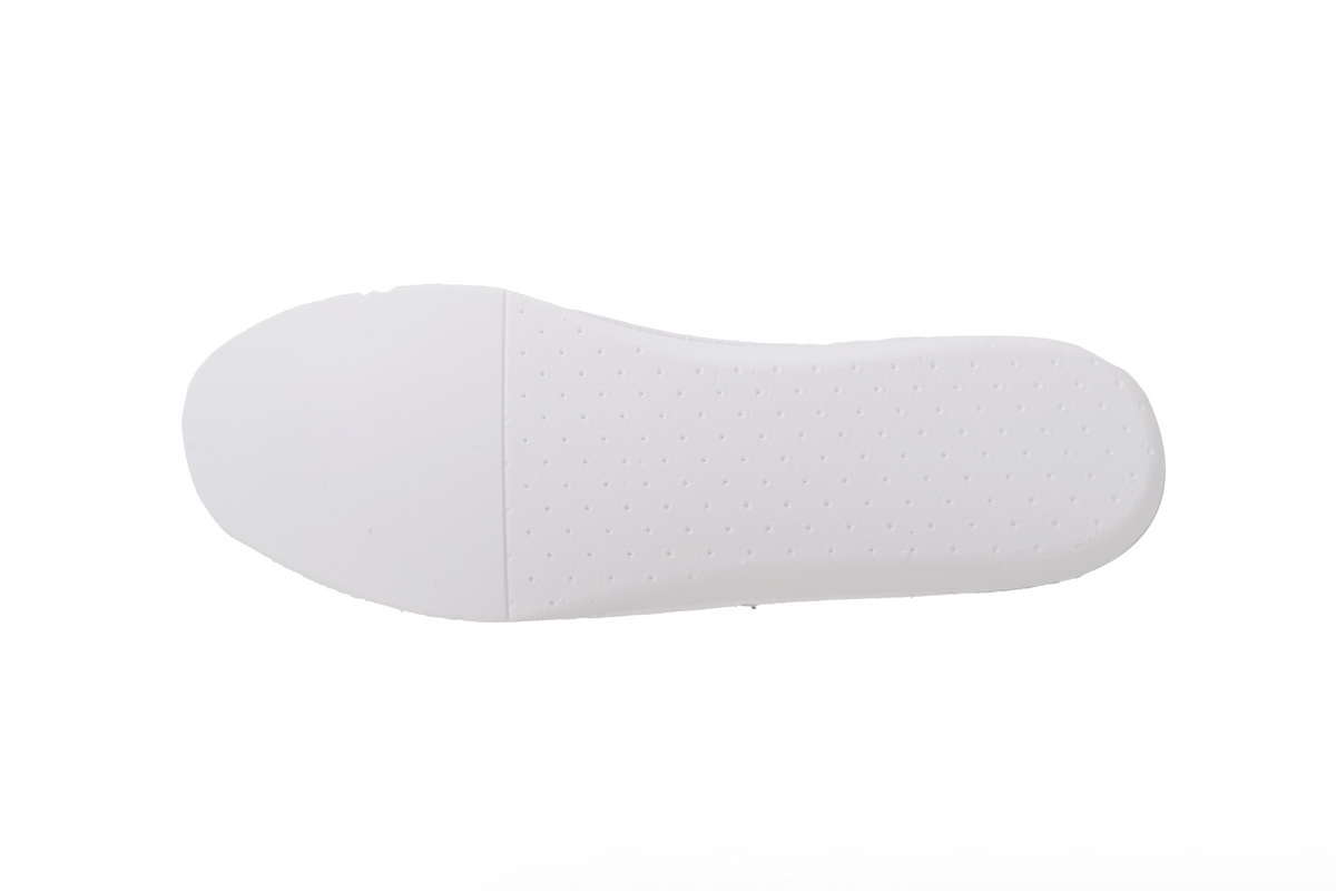 OFF-WHITE Out Of Office Blue Purple White OMIA189 C99LEA00 10140