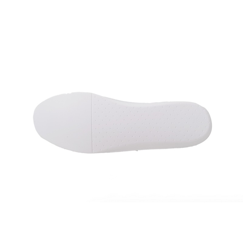 OFF-WHITE Out Of Office Blue Purple White OMIA189 C99LEA00 10140