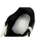 Dior B27 Low Black