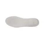 Dior B27 Low Black