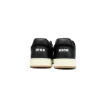 Dior B27 Low Black
