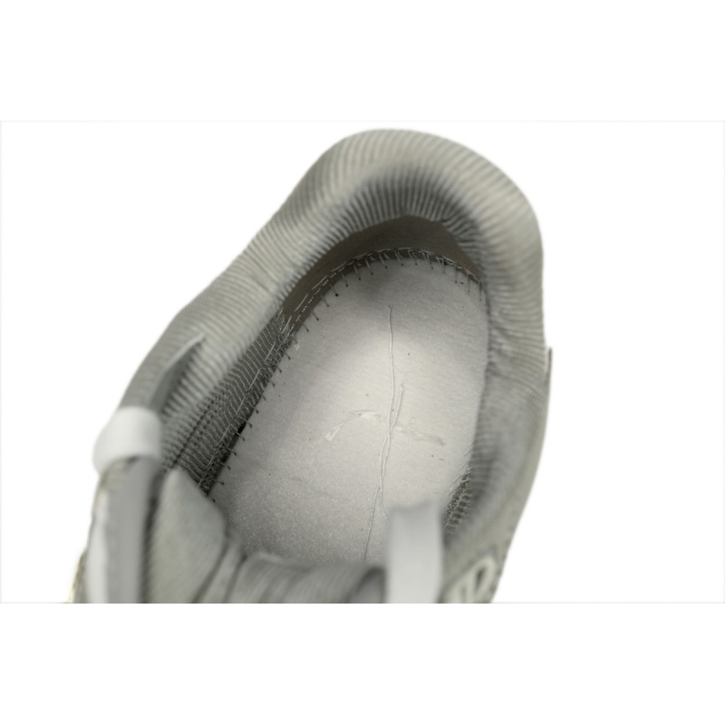 Dior B27 Low Grey