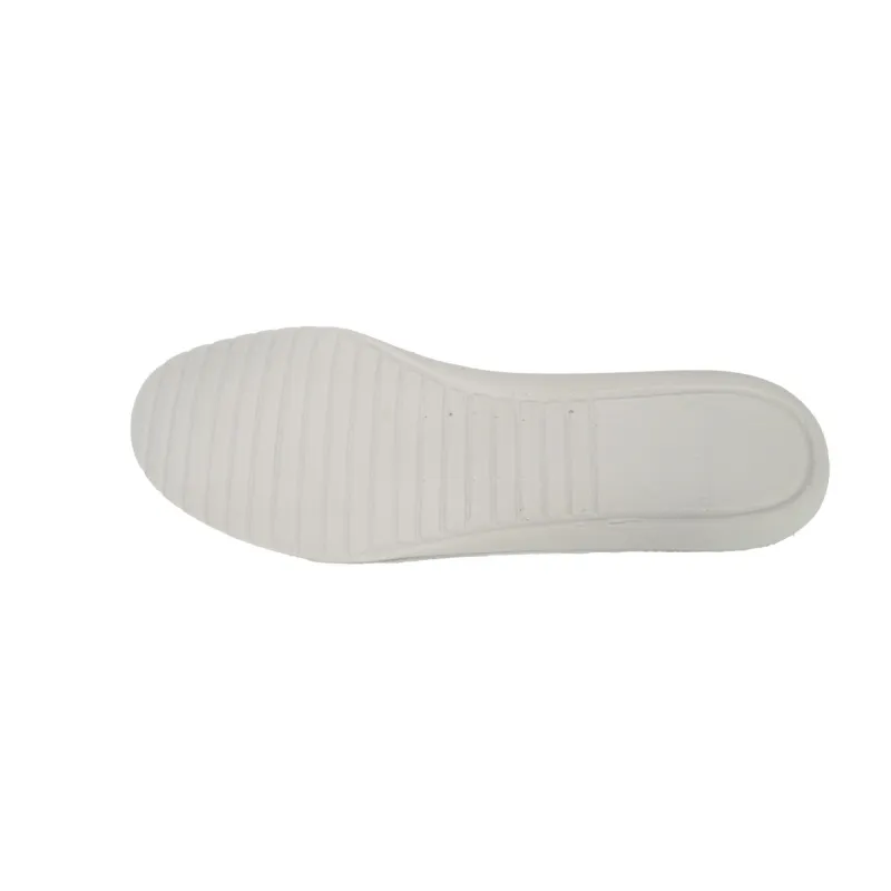 Dior B27 Low Grey