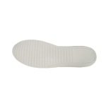 Dior B27 Low Grey White