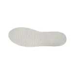 Dior B27 Low Grey White