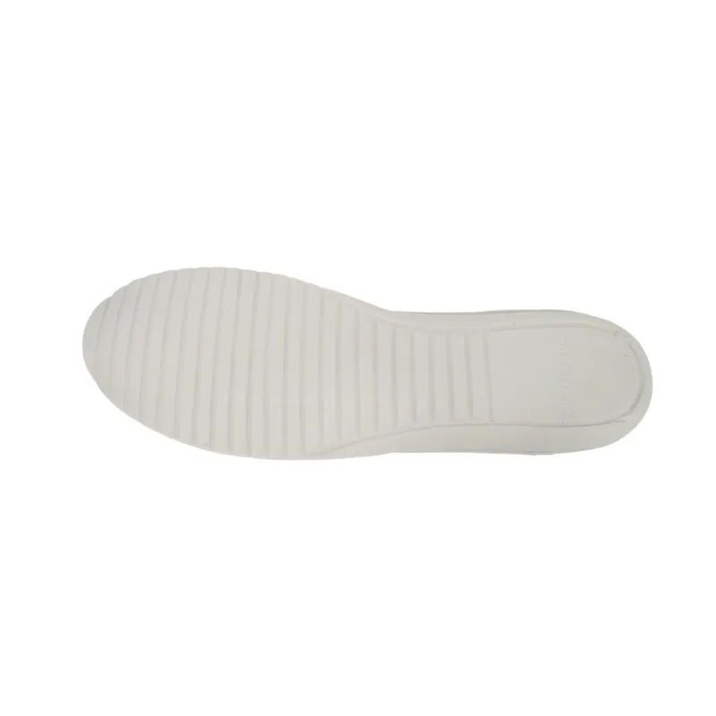 Dior B27 Low Grey White