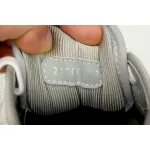 Dior B27 Low Grey White