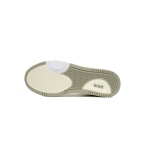 Dior B27 Low Grey White