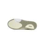 Dior B27 Low Grey White