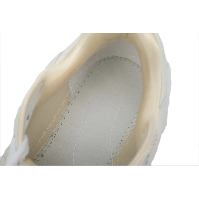 Dior B27Low White 02