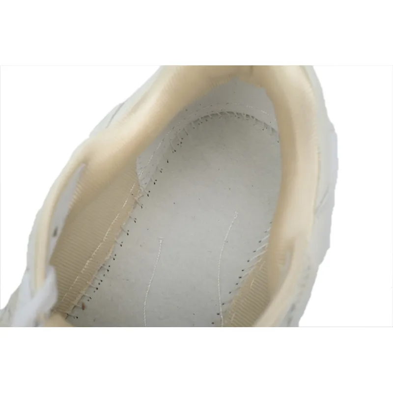 Dior B27Low White
