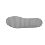 Dior B27Low White
