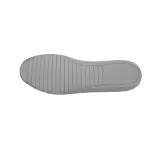 Dior B27Low White
