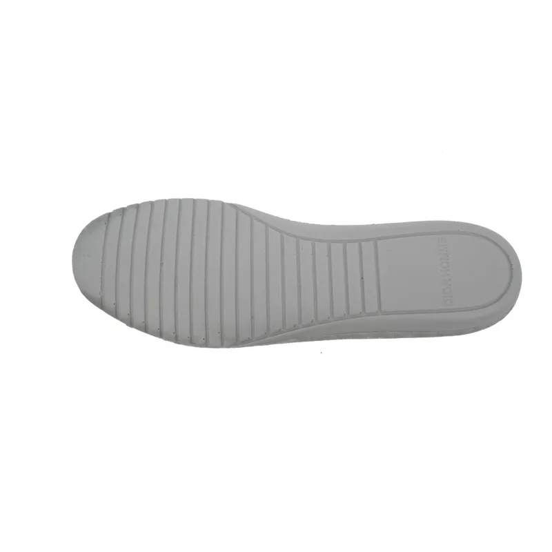 Dior B27Low White
