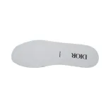 Dior B27Low White