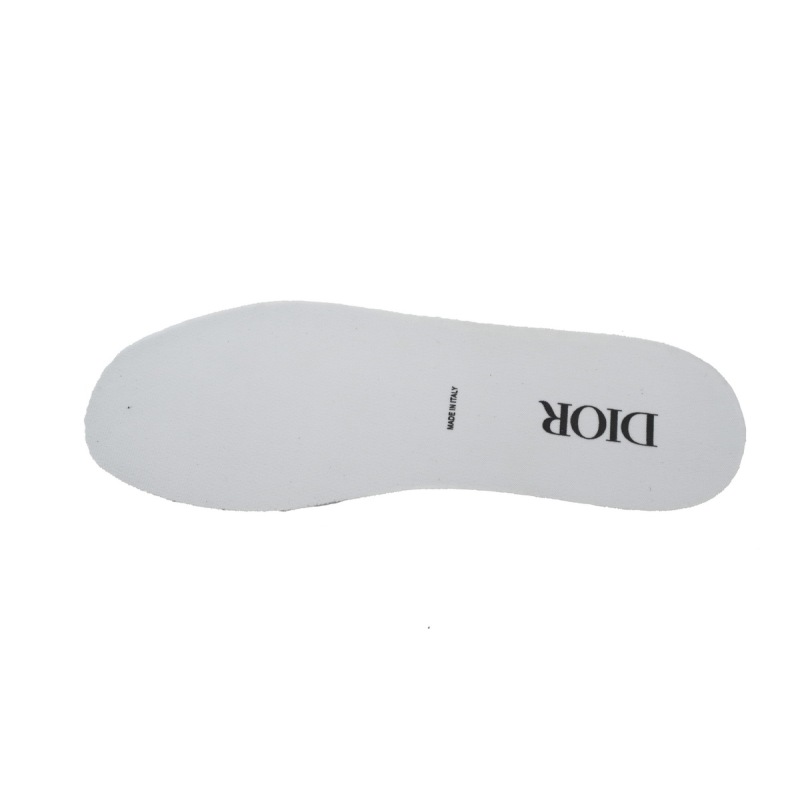 Dior B27Low White