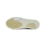Dior B27Low White