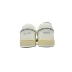 Dior B27Low White