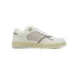 Dior B27Low White