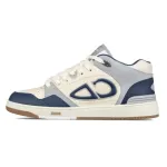 Dior B57 Apricot Blue