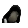 Bstsneaker-Dior Light Grey 'B30' Sneakers Black Silver 3SN279 ZMA1 6141