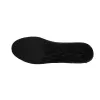 Bstsneaker-Dior Light Grey 'B30' Sneakers Black Silver 3SN279 ZMA1 6141