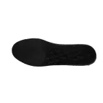 Bstsneaker-Dior Light Grey 'B30' Sneakers Black Silver 3SN279 ZMA1 6141