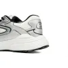 Bstsneaker-Dior Light Grey 'B30' Sneakers Black Silver 3SN279 ZMA1 6141