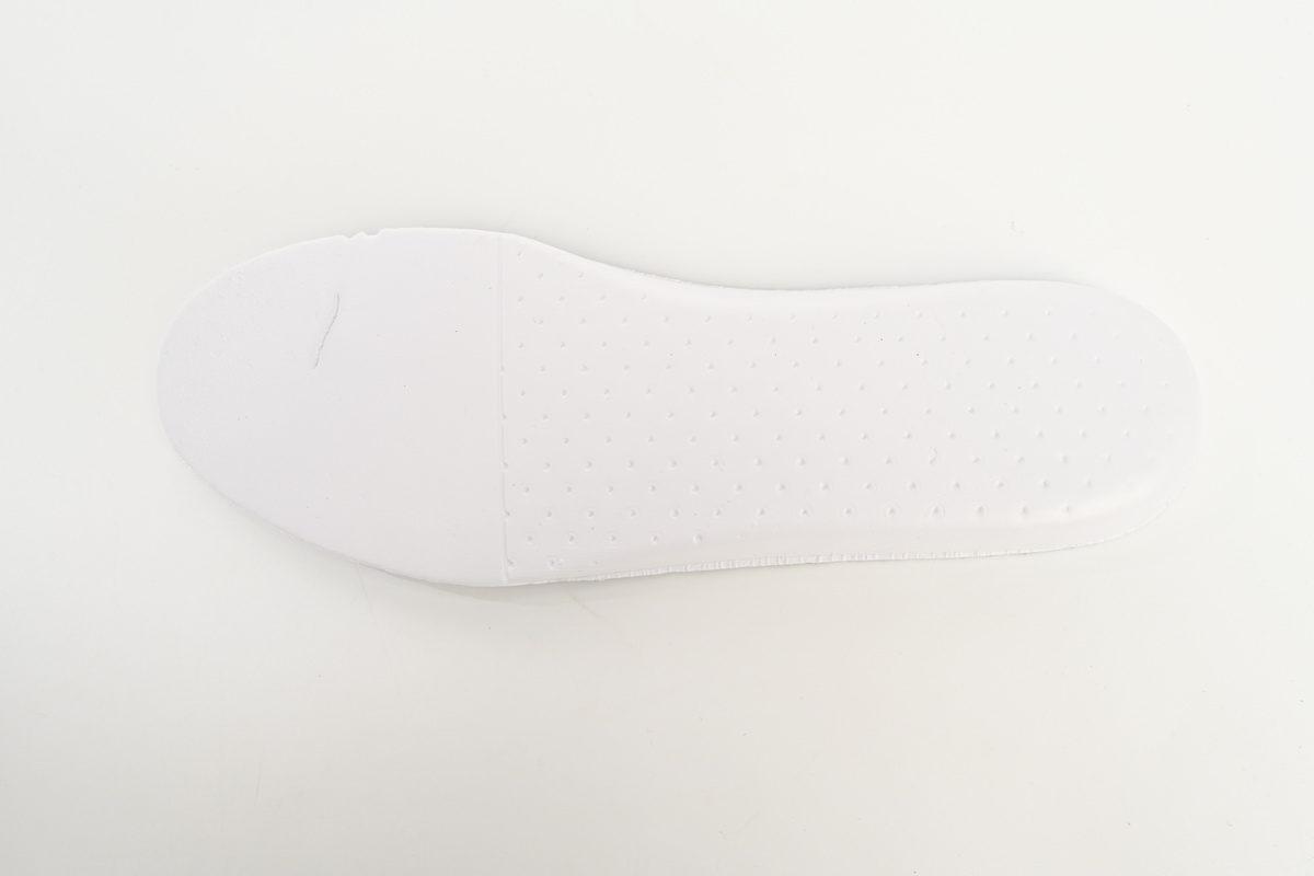 OFF-WHITE Out Of Black And White Gray OMIA189F 22LEA001 0709