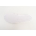 OFF-WHITE Out Of Blue And White Limit OMIA189S 23LEA222 2222