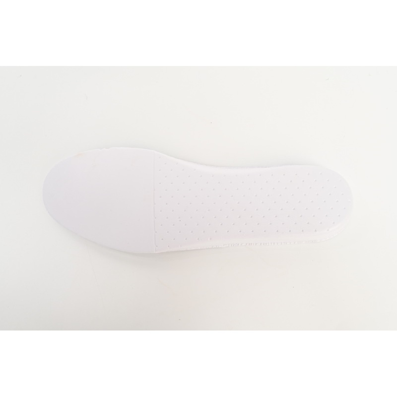 OFF-WHITE Out Of Blue And White Limit OMIA189S 23LEA222 2222