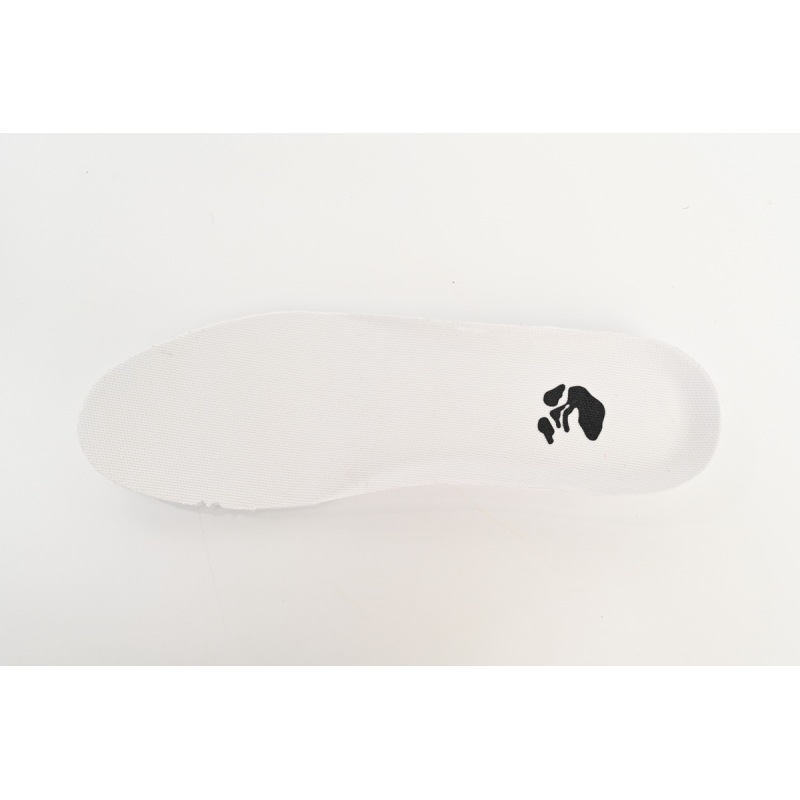 OFF-WHITE Out Of Blue And White Limit OMIA189S 23LEA222 2222