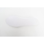 OFF-WHITE Out Of Blue Silver White Sky Star  OWIA259S 23LEA00 80101 