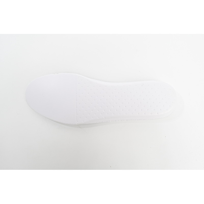 OFF-WHITE Out Of Blue Silver White Sky Star  OWIA259S 23LEA00 80101 