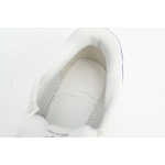 OFF-WHITE Out Of PAICU OWIA259F 22LEA00 10135 