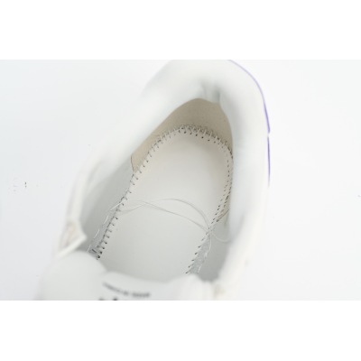 OFF-WHITE Out Of PAICU OWIA259F 22LEA00 10135  02