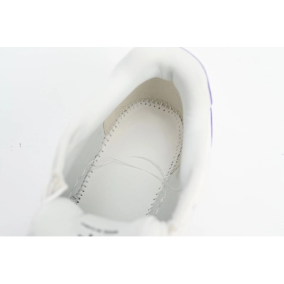 OFF-WHITE Out Of PAICU OWIA259F 22LEA00 10135  02