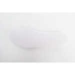 OFF-WHITE Out Of PAICU OWIA259F 22LEA00 10135 