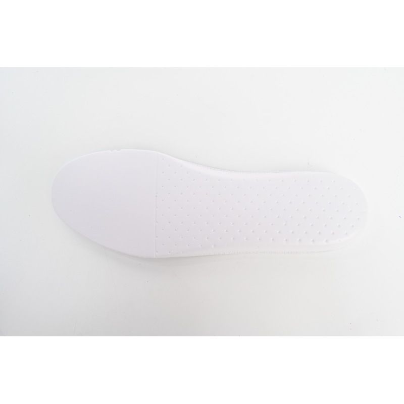 OFF-WHITE Out Of PAICU OWIA259F 22LEA00 10135 