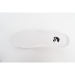 OFF-WHITE Out Of PAICU OWIA259F 22LEA00 10135 