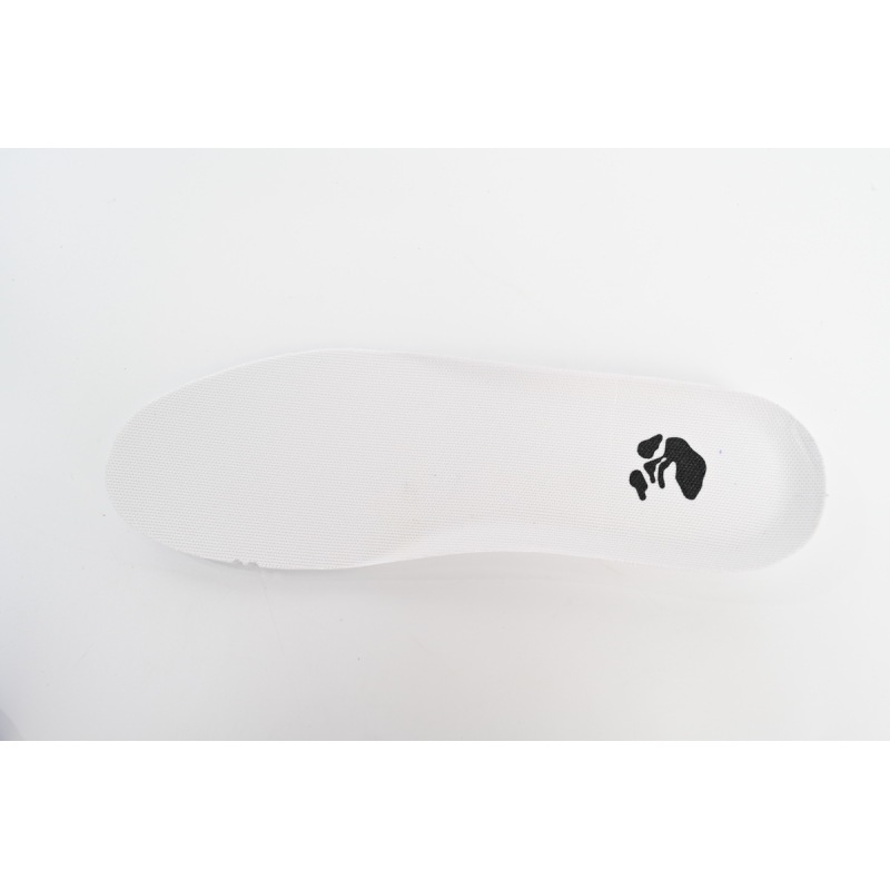 OFF-WHITE Out Of PAICU OWIA259F 22LEA00 10135 