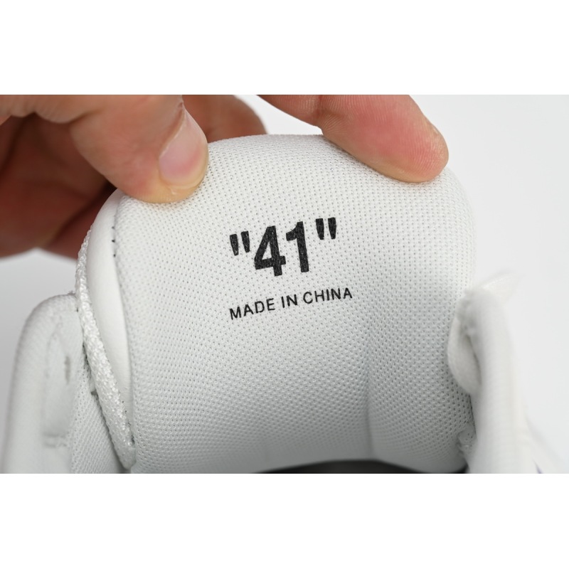 OFF-WHITE Out Of PAICU OWIA259F 22LEA00 10135 