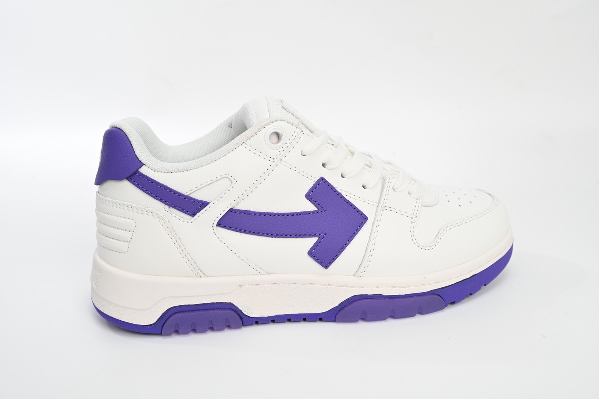 OFF-WHITE Out Of PAICU OWIA259F 22LEA00 10135 