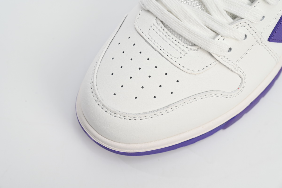 OFF-WHITE Out Of PAICU OWIA259F 22LEA00 10135 