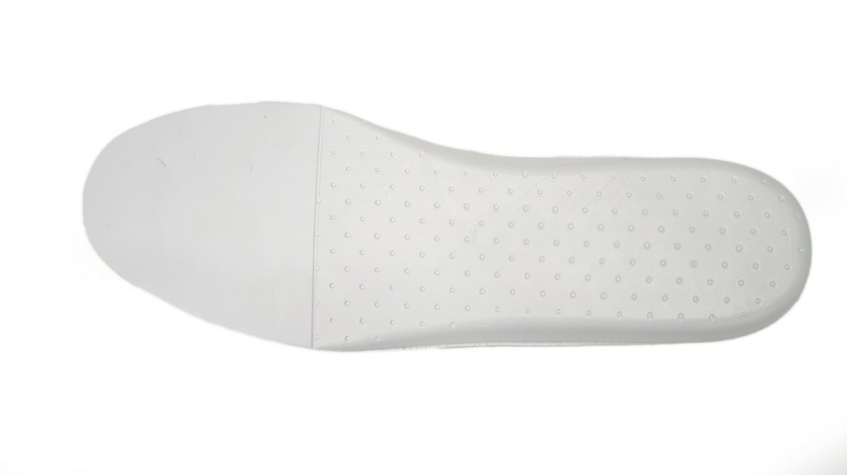 OFF-WHITE Out Of White Black Hook OMIA189S 21LEA003 0110