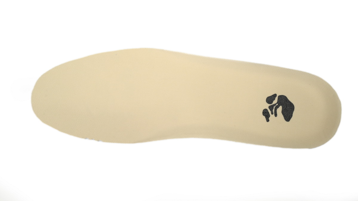 OFF-WHITE Out Of White Black Hook OMIA189S 21LEA003 0110