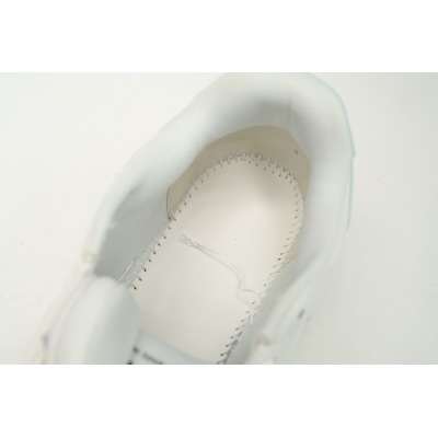 OFF-WHITE Out Of White Light Green OMIA89C 99LEA004 0151 02