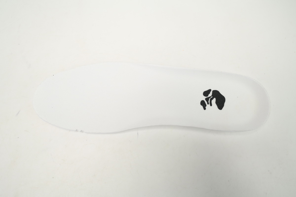 OFF-WHITE Out Of White Light Green OMIA89C 99LEA004 0151