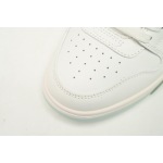 OFF-WHITE Out Of White Light Green OMIA89C 99LEA004 0151